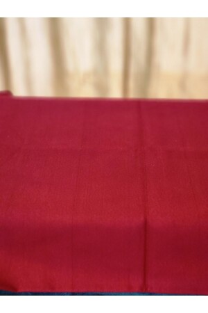 مقهى ومقهى مقهى مقهى مقهى مقهى مقهى مقهى مقهى مقهى مقهى مقهى مقهى مقهى مقهى مقه - Star