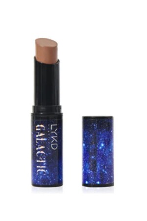 Stardust Galactic Bronzer - 1