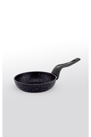 Starry 4-teiliges Mini-Granit-Kochgeschirr-Set 746EML00002 - 5