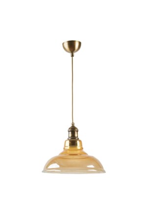 غرفة المعيشة الحديثة - المطبخ - غرفة النوم القديمة الشنابل العسل الزجاجية الشنابل الواحدة STARTEKLIESK - Modavize