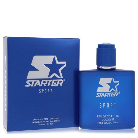 Starter Sport by Starter - 2