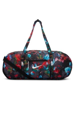 Stash Duffel - Aop Damen-Sporttasche Dv3082-010 - 1