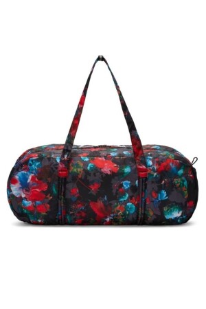 Stash Duffel - Aop Damen-Sporttasche Dv3082-010 - 3