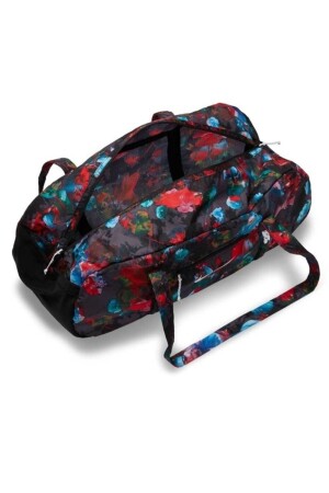 Stash Duffel - Aop Damen-Sporttasche Dv3082-010 - 4