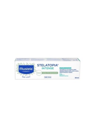 Stelatopia Intense Care 30 ml 3504105037581 - 4