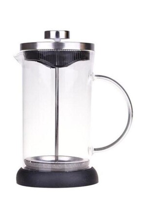 Stene - French Press 600 ml. T0045 - 5