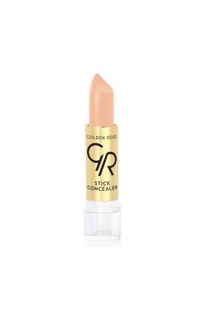 Stick Concealer No: 02 Natural - Stik Kapatıcı - Golden Rose