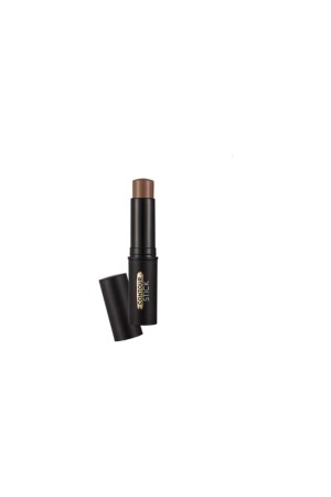 Stick Contour 03 Medium Deep Stick Contour -8690604554874 - 2