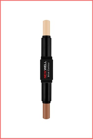 Stick Contour Nr. 01 Illuminator - 3