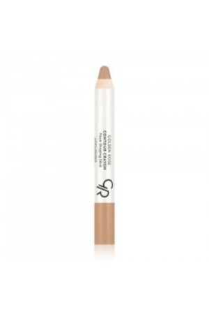 Stick Contour Pen – Contour Crayon Face Shaper Stick Nr.: 21 4 G - 2