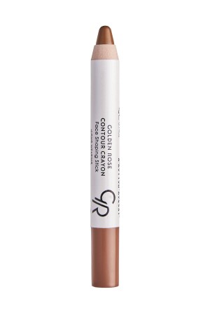 Stick Contour Pen – Contour Crayon Face Shaper Stick Nr. 22 - 2