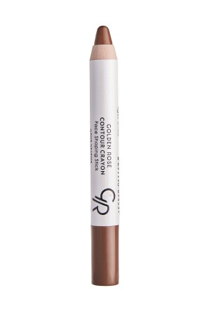 Stick Contour Pen – Contour Crayon Face Shaper Stick Nr.: 23 - 2