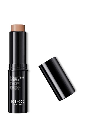 Stick Contour - Sculpting Touch Creamy Stick Contour 200 Haselnuss 10 G 8025272606363 - 2