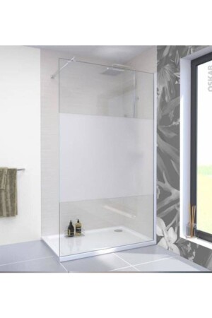 غرف غسيل غرف غرف غرف غرف غرف غرف غرف غرف غرف غرف غرف غرف غرف غرف غرف غرف غرف غرف غرف غرف غرف - Stickerart