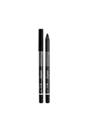 Stift 101 Vıtaıstanbul Cosmetic - 2