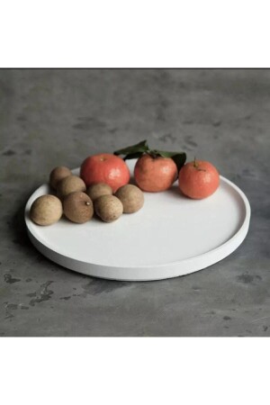 شريط عرض مزين متعدد الأغراض - Stonehenge Design