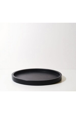 شريط عرض من الخرسانة الديكورية - Stonehenge Design