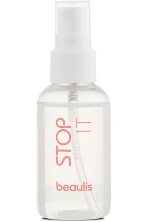 Stop It Make-up-Fixierspray BENCAURN1022412 - 1