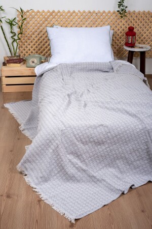 متجر MNZ-Store ليوديكيا واحد محطم وملابس السرير متجر ليوديكيا غطاء غطاء واحد - HOME MOD STORE