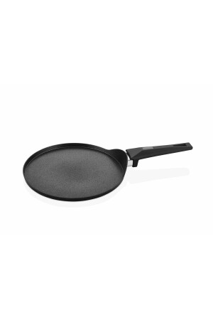 Storm Feuerfeste Antihaft-Crêpe-Pfanne 26 cm STOR-0182 - 2