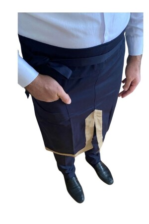 فرنسية من قبل النادل من قبل النادل من قبل النادل من قبل النادل من قبل النادل من قبل النادل من قبل النادل من قبل النادل من قبل النادل من قبل النادل من قبل النادل - Strano