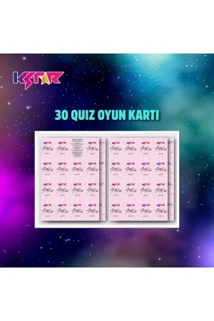 Stray Kids Dergisi 2023-01 - 5