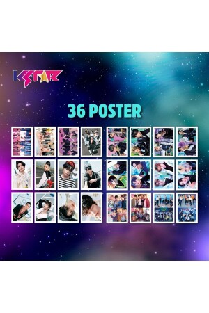 Stray Kids Magazine 2023-01 - 4