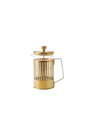 Streifen French Press 800 ml 153. 03. 08. 2581 - 6