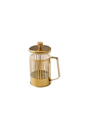 Streifen French Press 800 ml 153. 03. 08. 2581 - 7