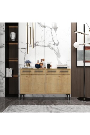 مكنسة مكنسة مكنسة مكنسة مكنسة مكنسة مكنسة مكنسة مكنسة مكنسة مكنسة مكنسة مكنسة مكنسة مكنسة مكن - MERT SERT MOBİLYA