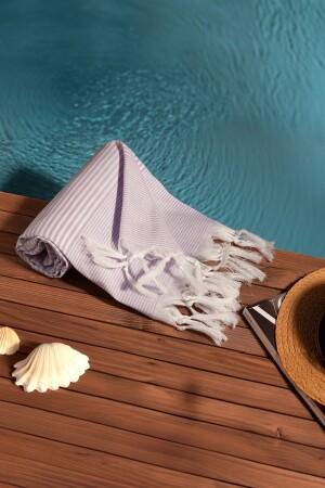 (مـنـز) - Soley