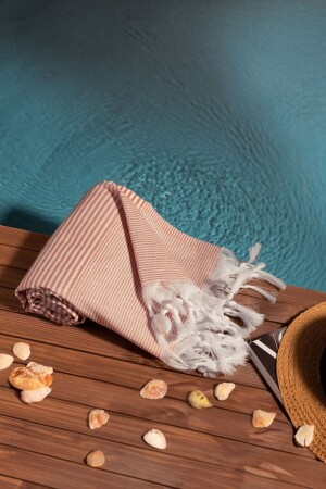 (مـنـز) - Soley