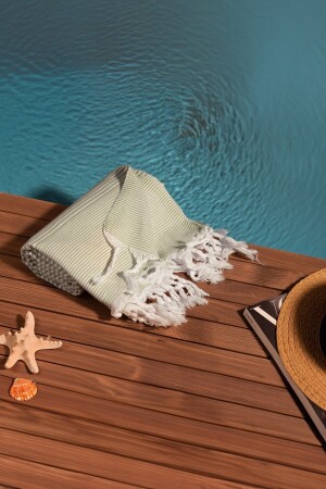 (مـنـز) - Soley