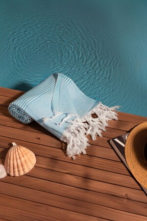 (مـنـز) - Soley