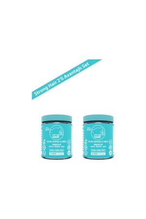 فيتامين من موصل قاسي من موصل من موصل من موصل من موصل من موصل من موصل من موصل من موصل من موصل من موصل من موصل من موصل من موصل - Vita Bear