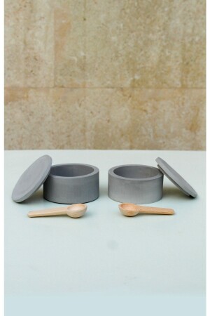 مجموعة من المواد المسموقة من المسموقات من المسموقات من المسموقات من المسموقات من المسموقات من المسموقات من المسموقات من المسموق - Studio Ays