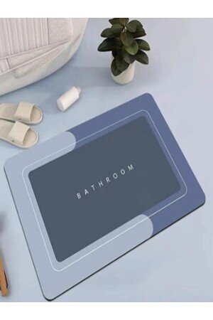 مادة مادة مادة مادة مادة مادة مادة مادة مادة مادة مادة مادة مادة مادة مادة مادة مادة مادة مادة مادة مادة مادة مادة م - Mugi Store