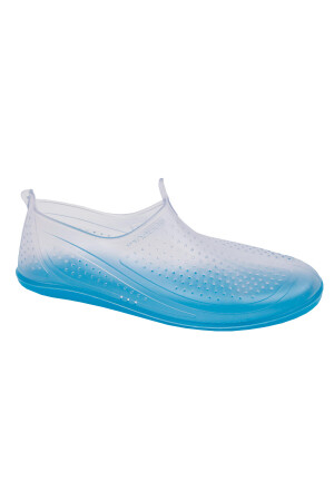 Su Sporları Ayakkabısı - Aquafun - 1