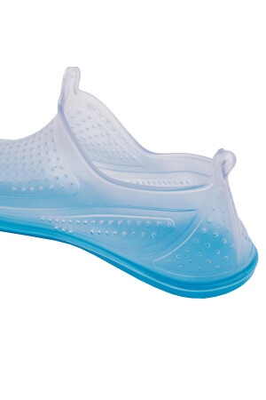 Su Sporları Ayakkabısı - Aquafun - 4
