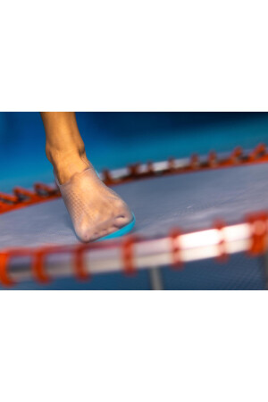 Su Sporları Ayakkabısı - Aquafun - 6