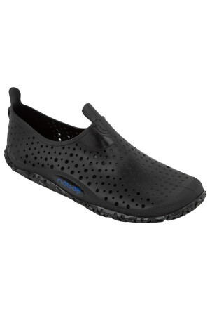 Su Sporları Ayakkabısı - Siyah - Aquadots - 1