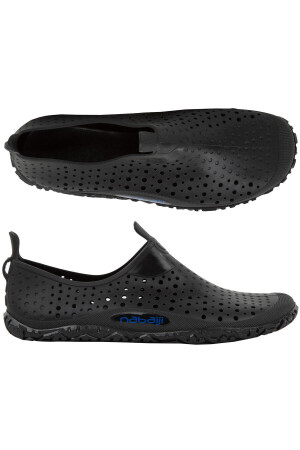 Su Sporları Ayakkabısı - Siyah - Aquadots - 5