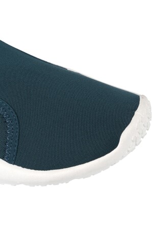 Subea Erwachsene Meeresschuhe Marineblau Gelb Aquashoes 120 - 5