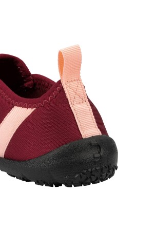 Subea Erwachsene Meeresschuhe - Rot - Aquashoes 120 - 6