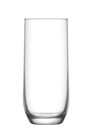 Sude 6-teiliges Softdrinkglas LV-SUD25F - 2