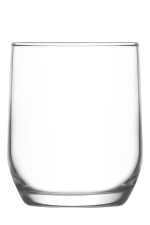 Sude 6-teiliges Whiskyglas LV-SUD15F - 4