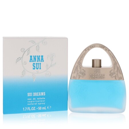 Sui Dreams by Anna Sui - 1