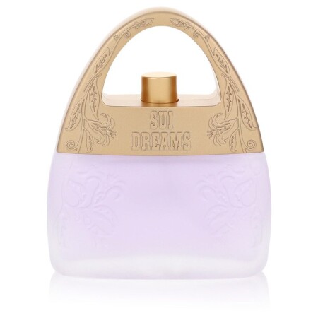 Sui Dreams In Purple by Anna Sui - 2