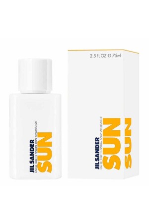 Sun 75ml EDT-Parfüm - 1