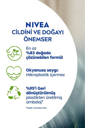 Sun Anında Koruma Güneş Spreyi 200ml- Spf50- Güneş Alerjisine Karşı Etkili- Hassas Ciltler - 9